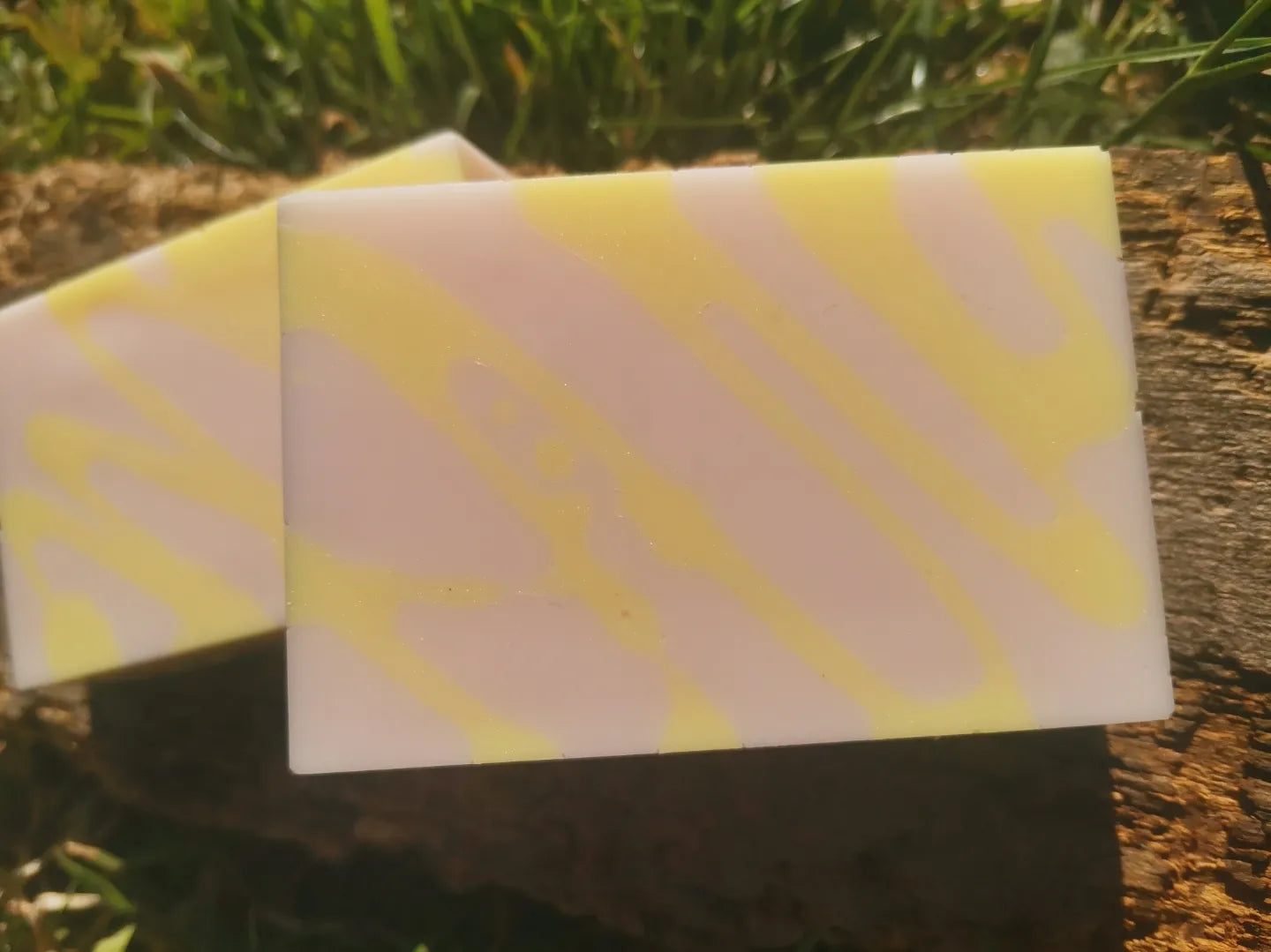 Soap